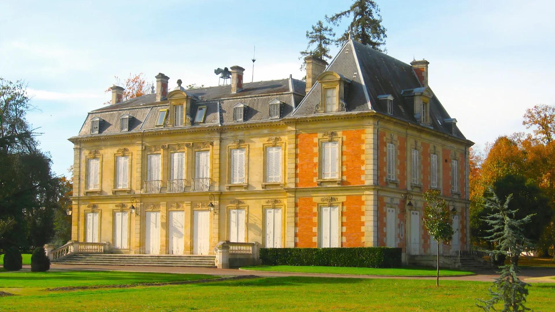 RB IMMOBILIER - Les prix au m2 à Gradignan
